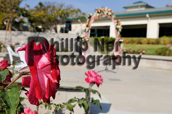 MD&LD240