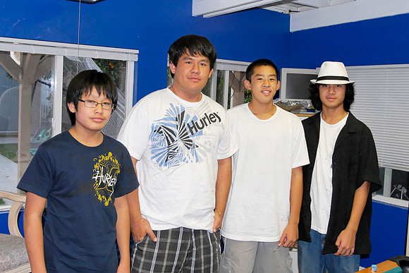 TROPA356