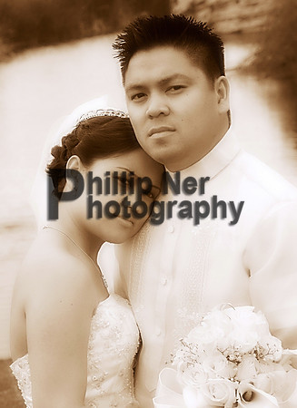 jo&li378