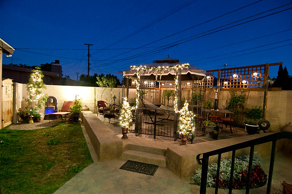 BKYRD-99