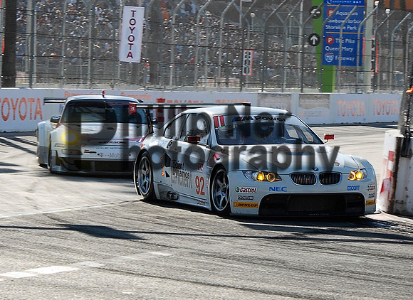 LBGP931