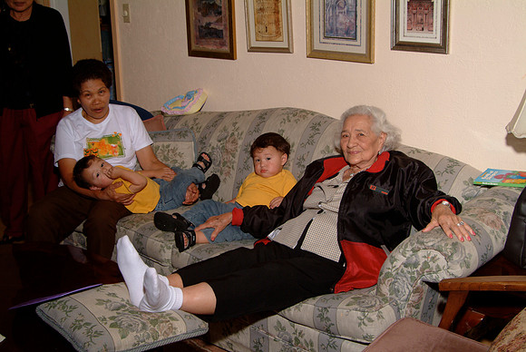 family24