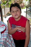 RUNON-408