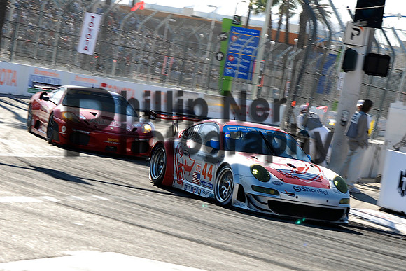LBGP917