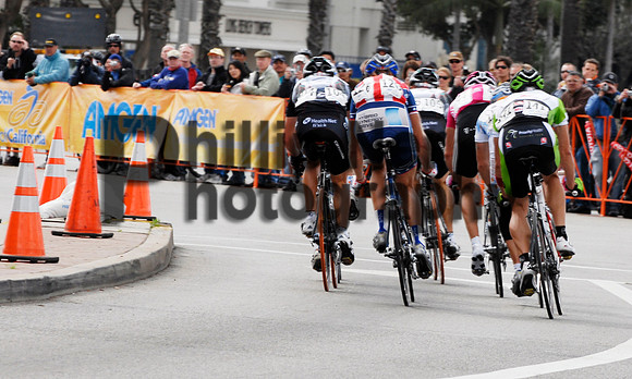 amgen246