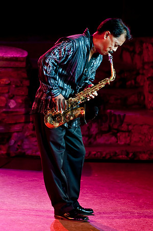 jazz-492
