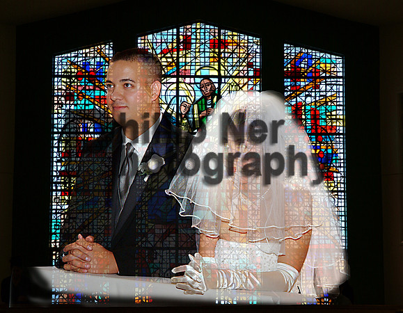 lynet-steve wed046