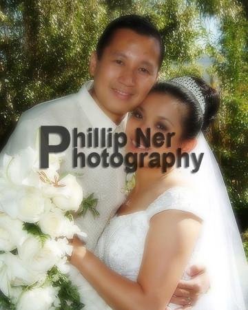 18RI&MI310