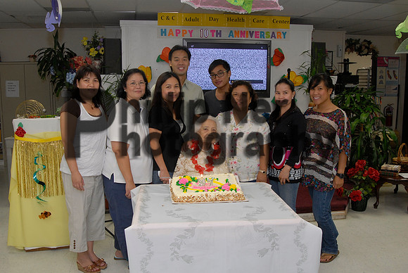 lolab13