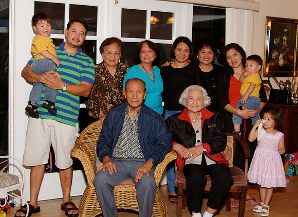 family40