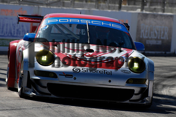 LBGP754