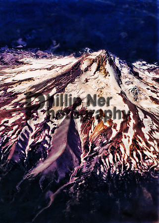 Untitled HH1
