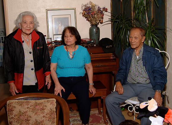 family10