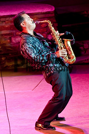 jazz-480
