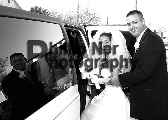 lynet-steve wed124b