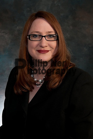 colge-25