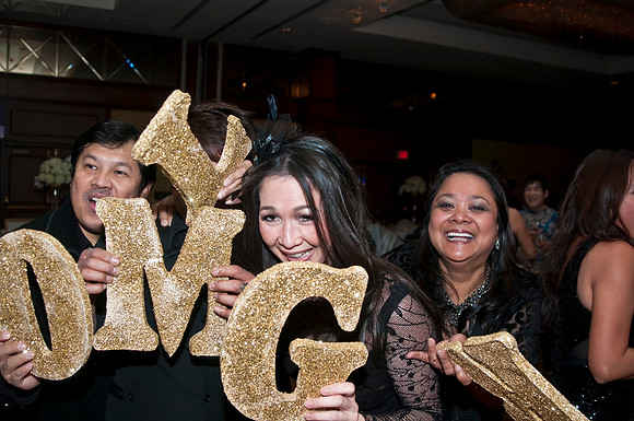 bong-284
