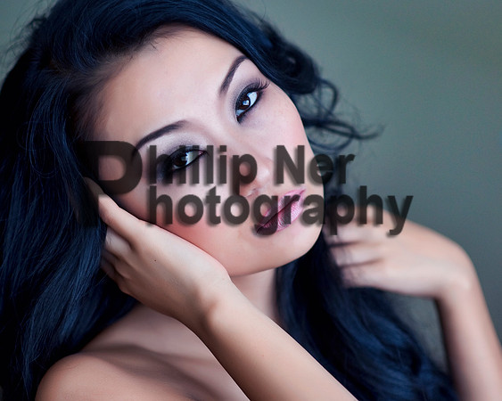 dolly-85