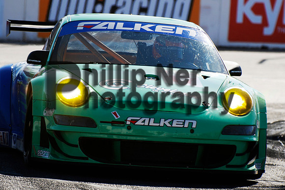LBGP869