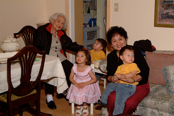 family20
