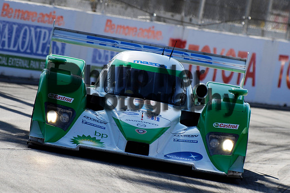 LBGP818