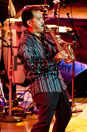 jazz-527