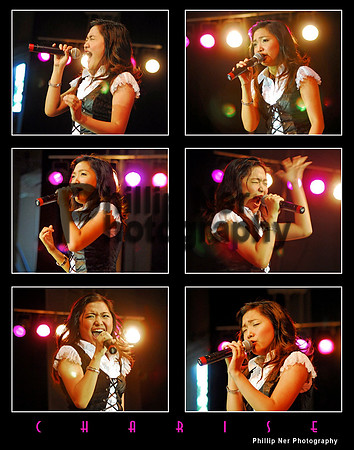 chariseMAIL-1