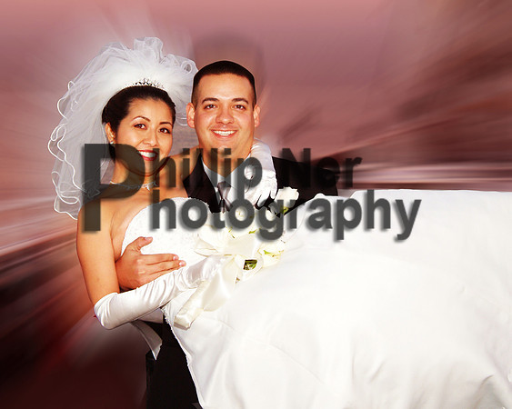 lynet-steve wed1420