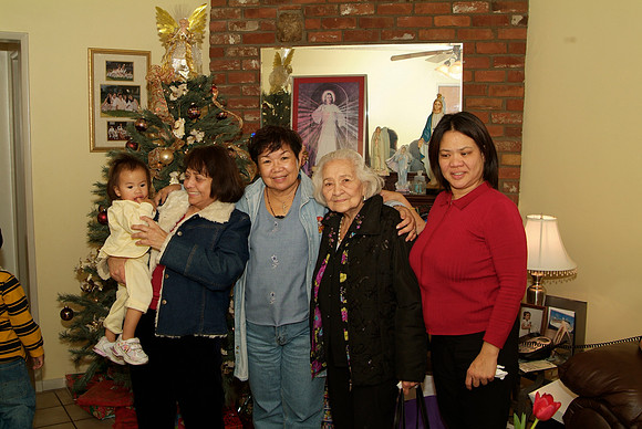 06xmas166